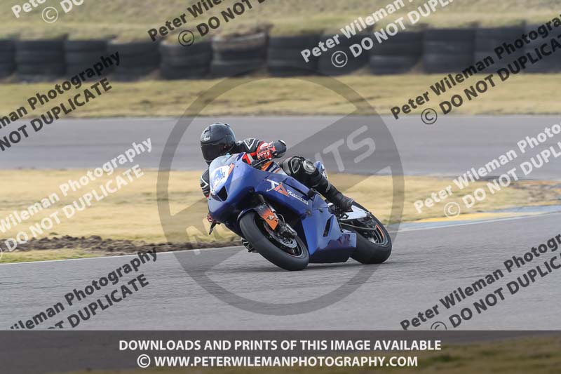 7th March 2020;Anglesey Race Circuit;No Limits Track Day;anglesey no limits trackday;anglesey photographs;anglesey trackday photographs;enduro digital images;event digital images;eventdigitalimages;no limits trackdays;peter wileman photography;racing digital images;trac mon;trackday digital images;trackday photos;ty croes